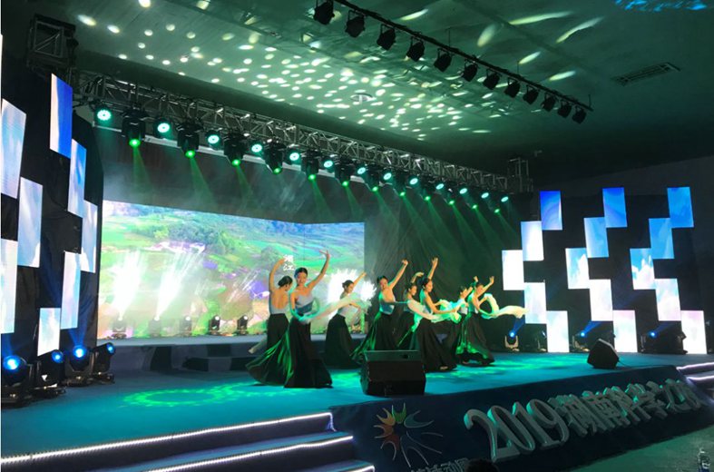 精产国品一二三产区蘑菇视频