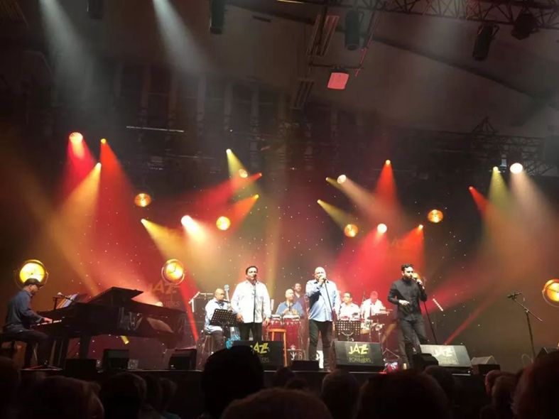 精产国品一二三产区蘑菇视频