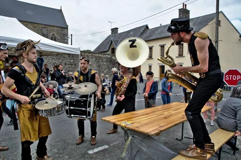 精产国品一二三产区蘑菇视频