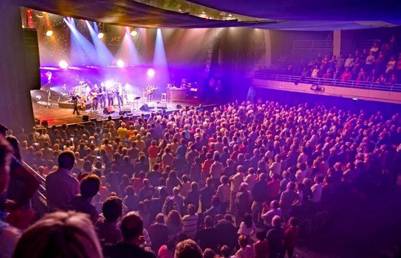 精产国品一二三产区蘑菇视频