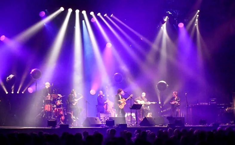 精产国品一二三产区蘑菇视频