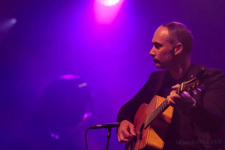 精产国品一二三产区蘑菇视频