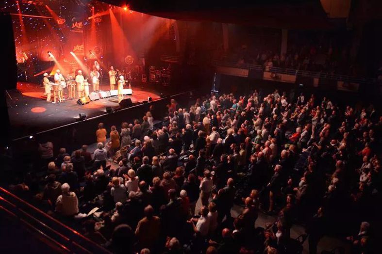 精产国品一二三产区蘑菇视频