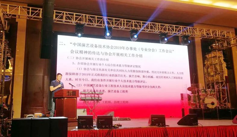 精产国品一二三产区蘑菇视频