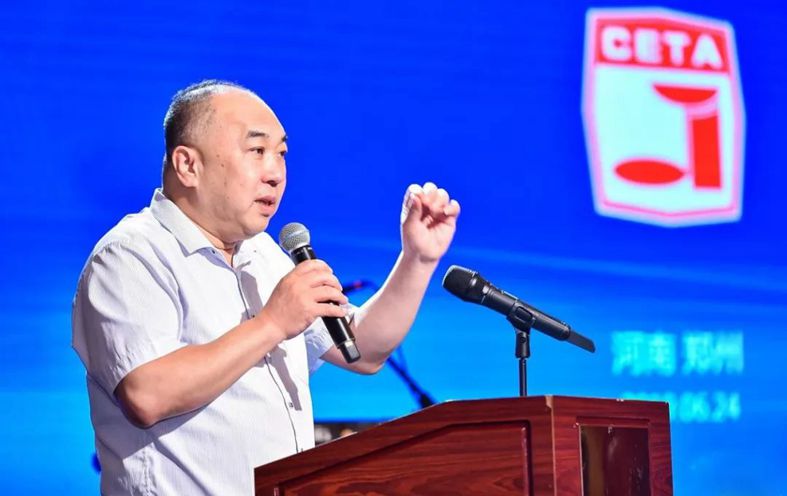 精产国品一二三产区蘑菇视频