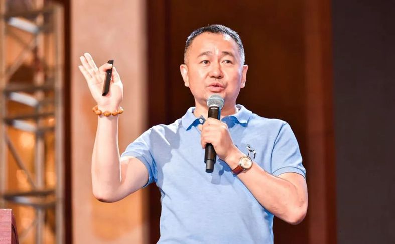 精产国品一二三产区蘑菇视频