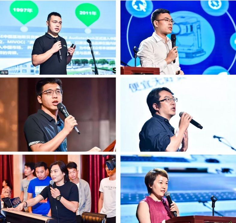 精产国品一二三产区蘑菇视频