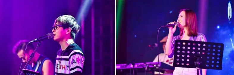 精产国品一二三产区蘑菇视频