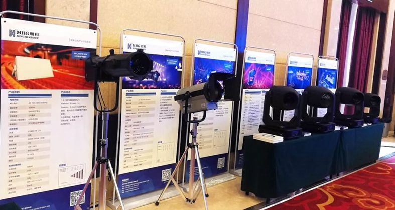 精产国品一二三产区蘑菇视频