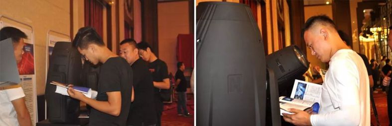 精产国品一二三产区蘑菇视频