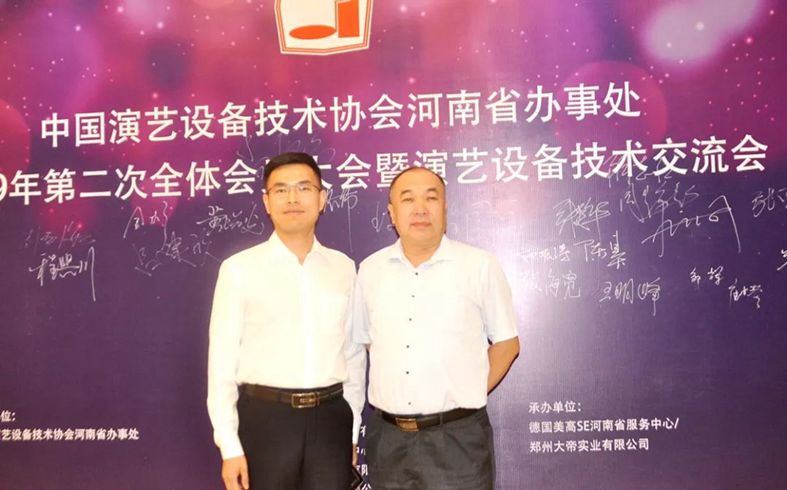 精产国品一二三产区蘑菇视频