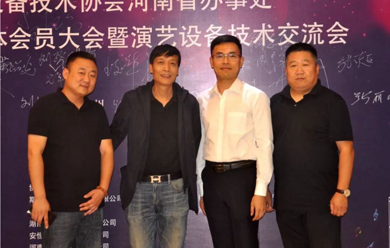 精产国品一二三产区蘑菇视频