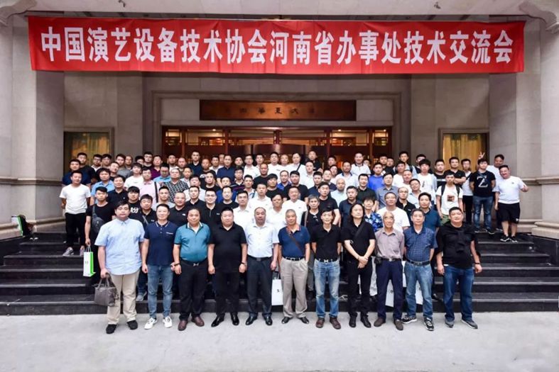 精产国品一二三产区蘑菇视频