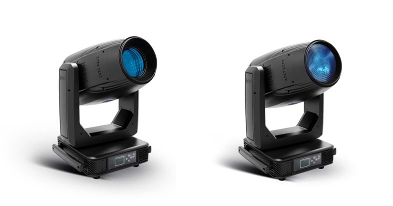 精产国品一二三产区蘑菇视频