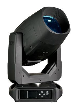 精产国品一二三产区蘑菇视频