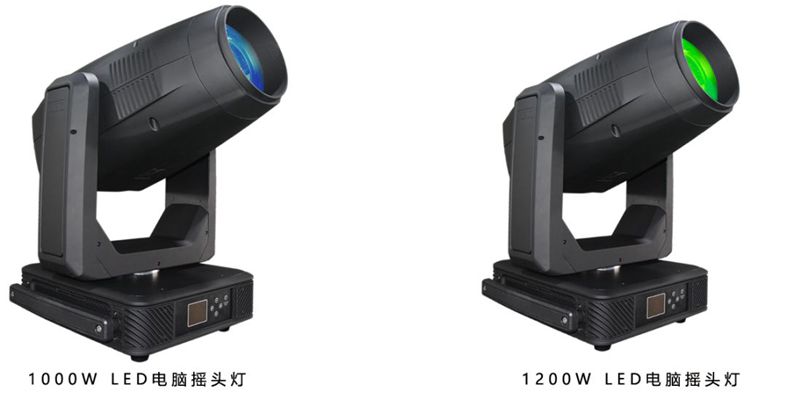 精产国品一二三产区蘑菇视频