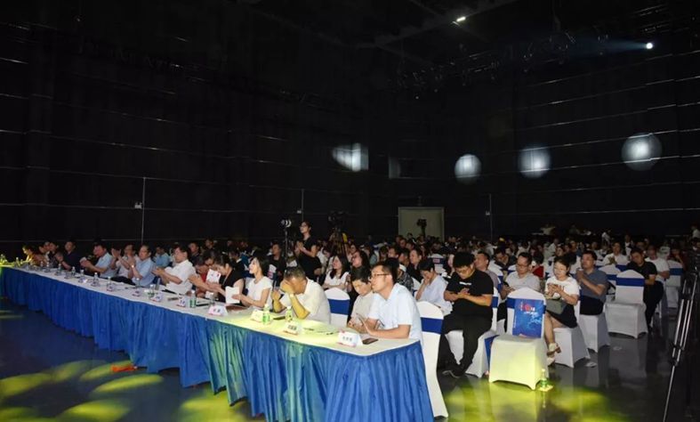 精产国品一二三产区蘑菇视频