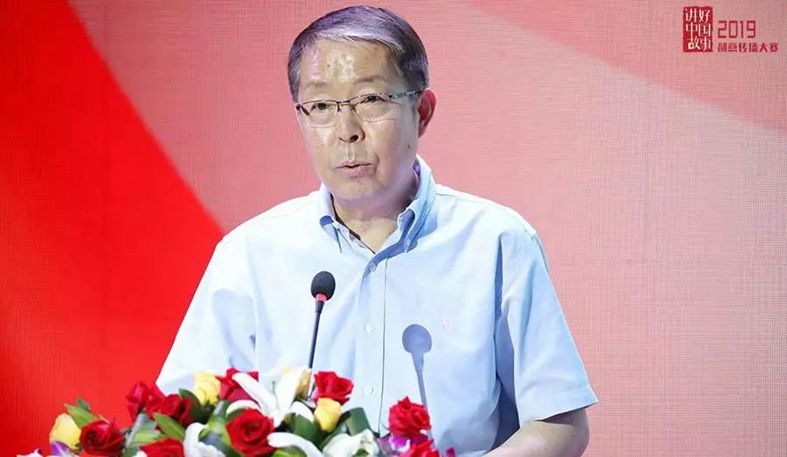 精产国品一二三产区蘑菇视频