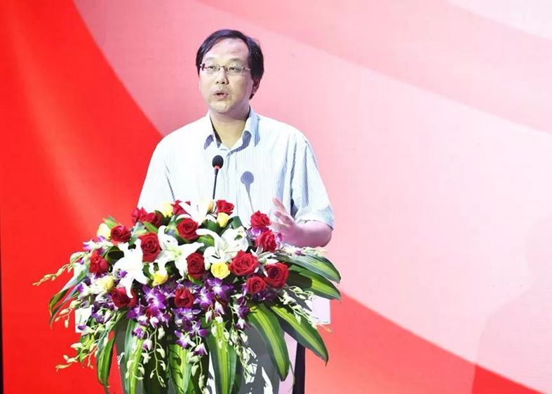 精产国品一二三产区蘑菇视频