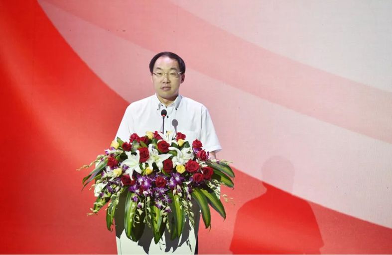 精产国品一二三产区蘑菇视频