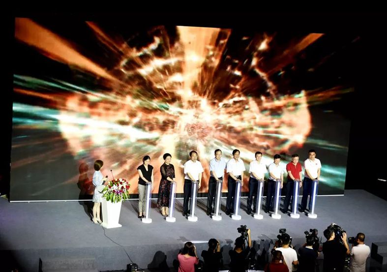 精产国品一二三产区蘑菇视频