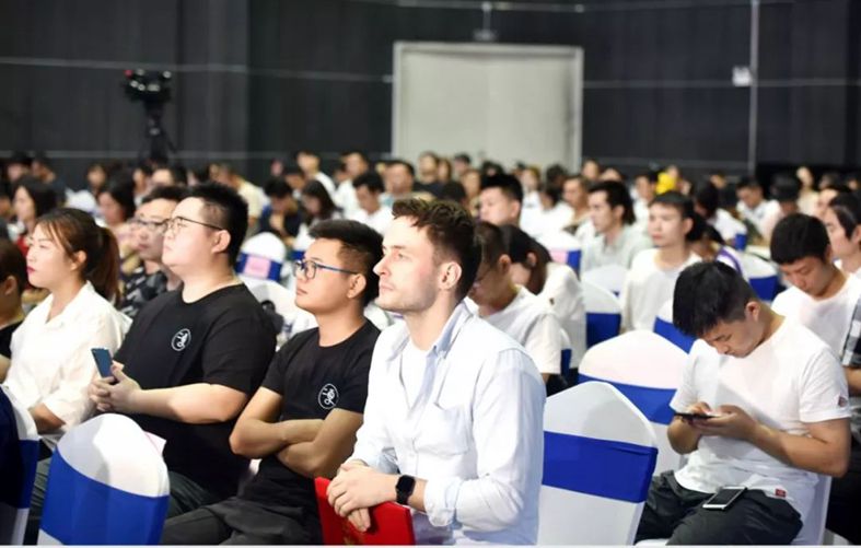 精产国品一二三产区蘑菇视频