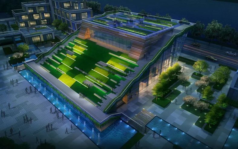 精产国品一二三产区蘑菇视频