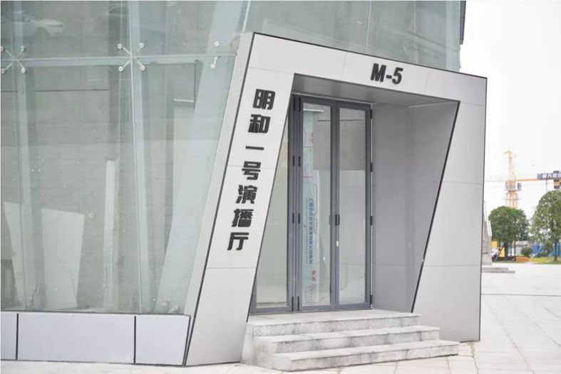 精产国品一二三产区蘑菇视频