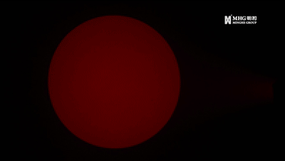 精产国品一二三产区蘑菇视频