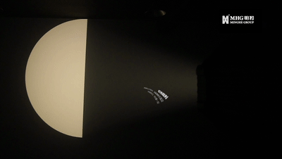 精产国品一二三产区蘑菇视频