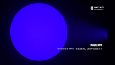 精产国品一二三产区蘑菇视频