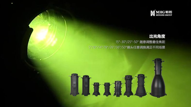 精产国品一二三产区蘑菇视频