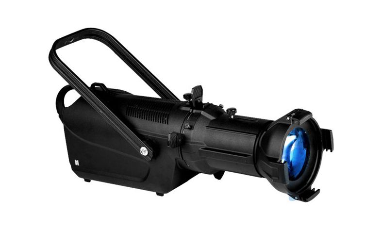 精产国品一二三产区蘑菇视频