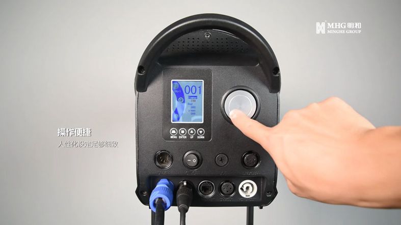 精产国品一二三产区蘑菇视频