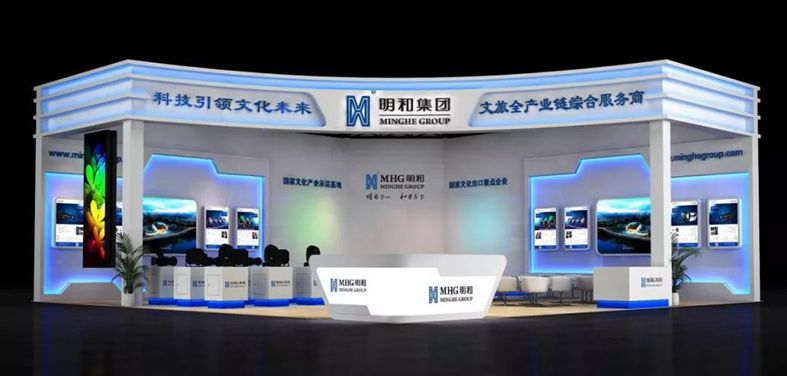 精产国品一二三产区蘑菇视频