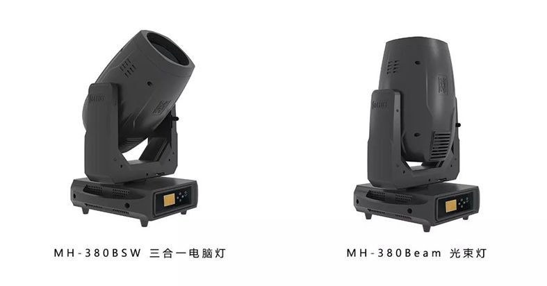 精产国品一二三产区蘑菇视频