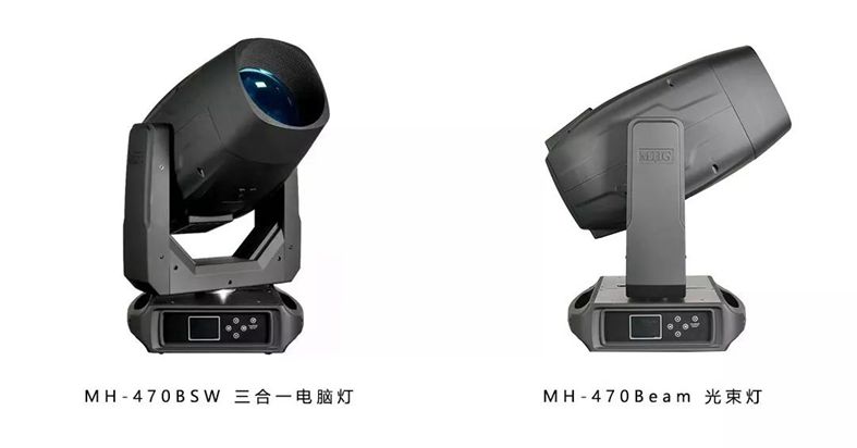 精产国品一二三产区蘑菇视频