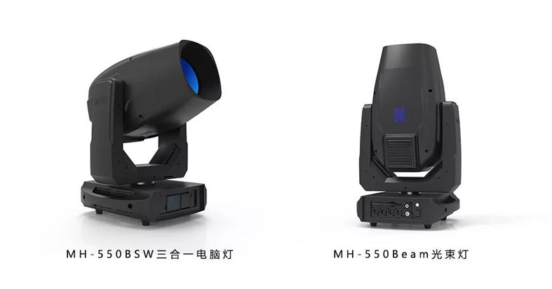 精产国品一二三产区蘑菇视频