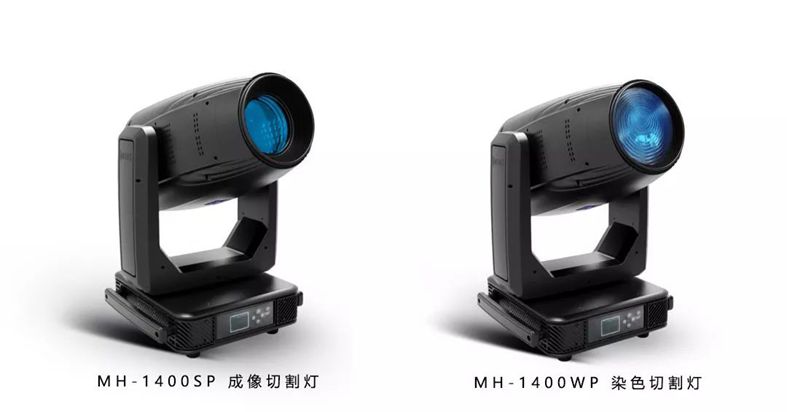 精产国品一二三产区蘑菇视频