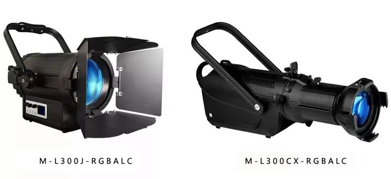 精产国品一二三产区蘑菇视频