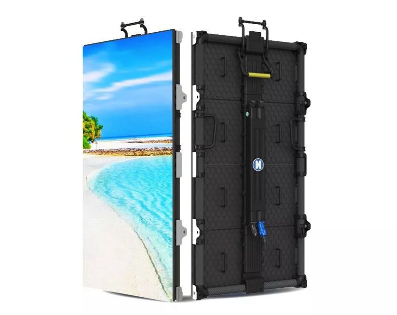 精产国品一二三产区蘑菇视频