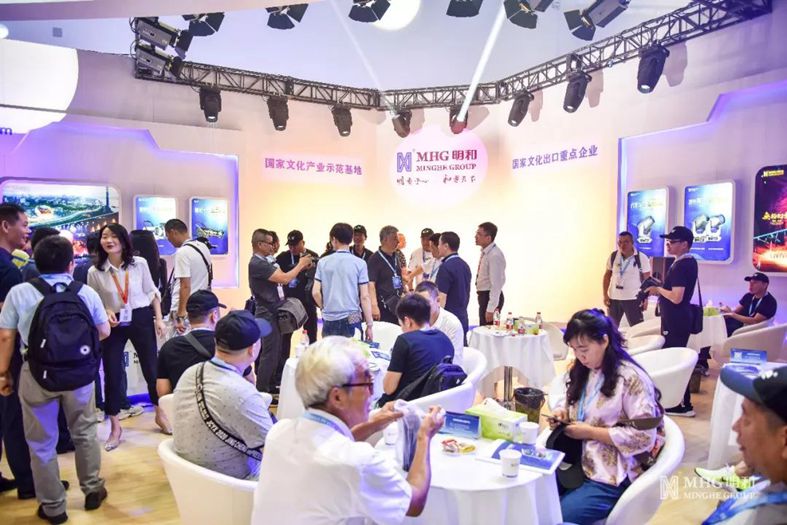 精产国品一二三产区蘑菇视频