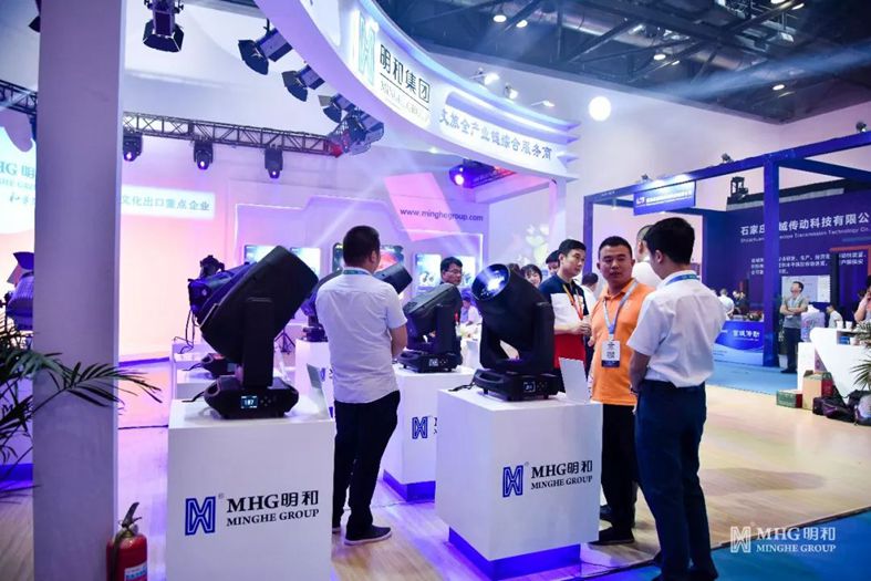 精产国品一二三产区蘑菇视频