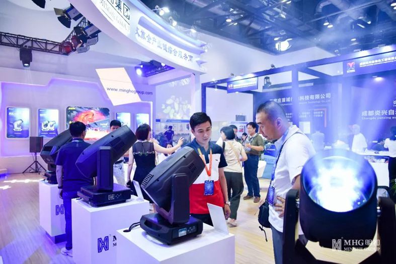 精产国品一二三产区蘑菇视频