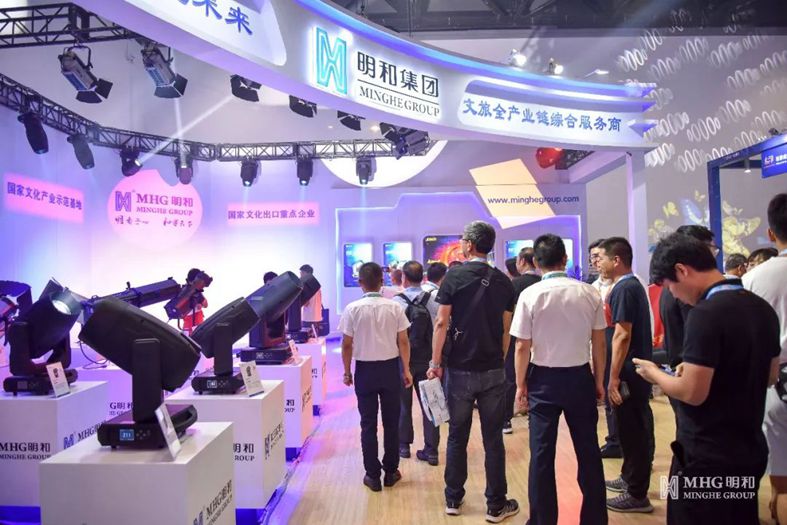 精产国品一二三产区蘑菇视频