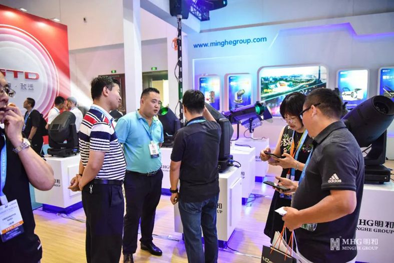 精产国品一二三产区蘑菇视频