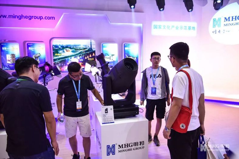 精产国品一二三产区蘑菇视频