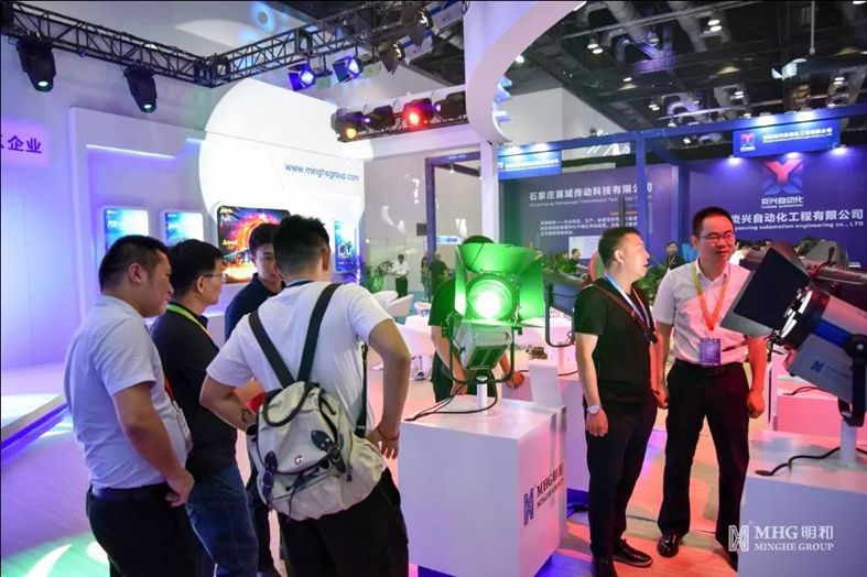 精产国品一二三产区蘑菇视频