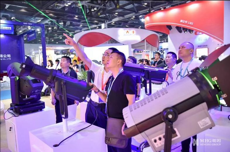 精产国品一二三产区蘑菇视频