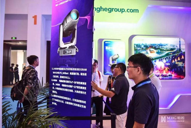 精产国品一二三产区蘑菇视频